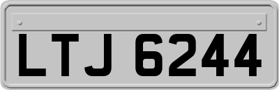 LTJ6244