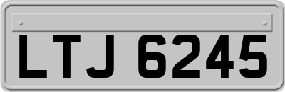 LTJ6245