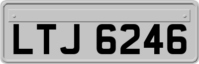LTJ6246
