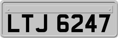 LTJ6247
