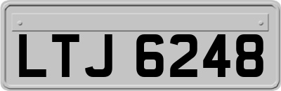 LTJ6248