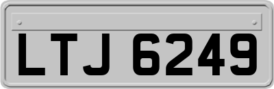 LTJ6249