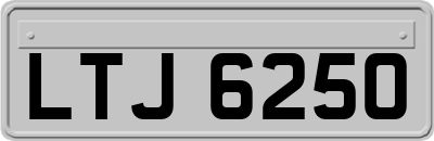 LTJ6250