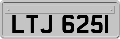 LTJ6251
