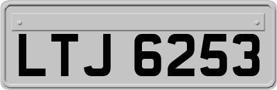 LTJ6253