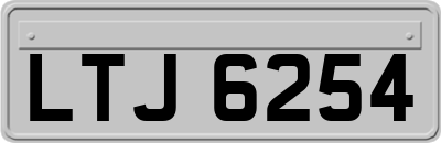 LTJ6254