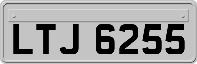 LTJ6255