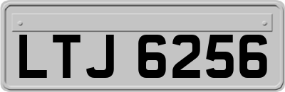 LTJ6256