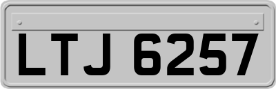 LTJ6257