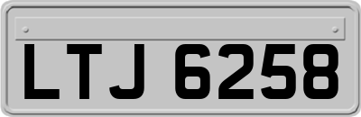 LTJ6258