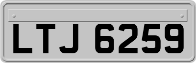 LTJ6259