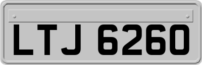 LTJ6260