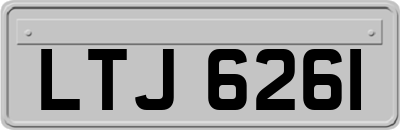LTJ6261