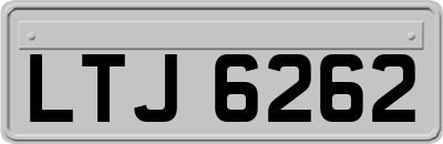 LTJ6262