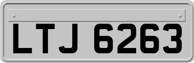 LTJ6263