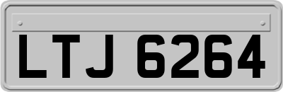 LTJ6264