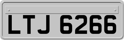 LTJ6266