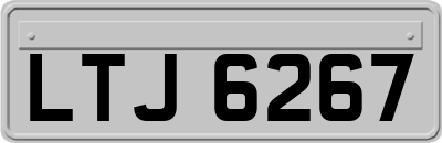 LTJ6267