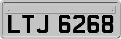 LTJ6268