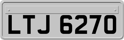 LTJ6270