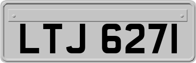 LTJ6271