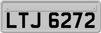 LTJ6272