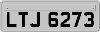 LTJ6273