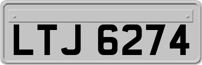 LTJ6274