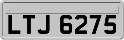 LTJ6275