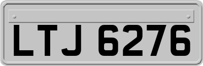 LTJ6276
