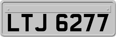 LTJ6277