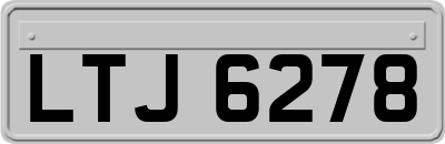 LTJ6278