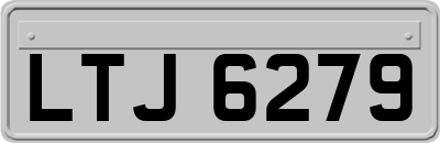 LTJ6279