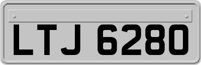 LTJ6280