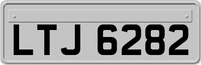 LTJ6282