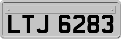 LTJ6283