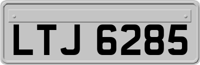 LTJ6285