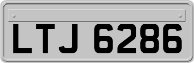 LTJ6286