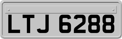 LTJ6288