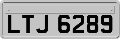 LTJ6289