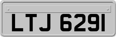LTJ6291
