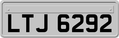 LTJ6292