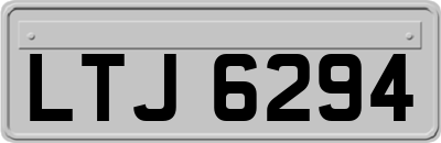 LTJ6294