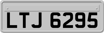 LTJ6295