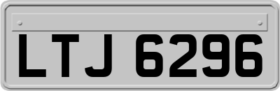LTJ6296