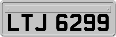 LTJ6299