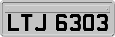 LTJ6303