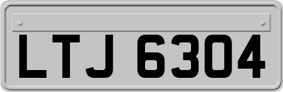LTJ6304