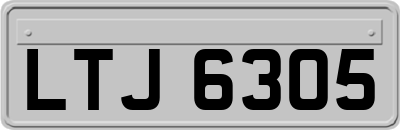 LTJ6305