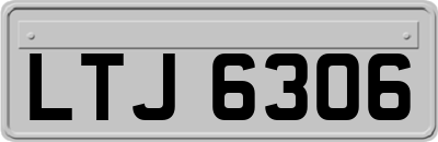 LTJ6306
